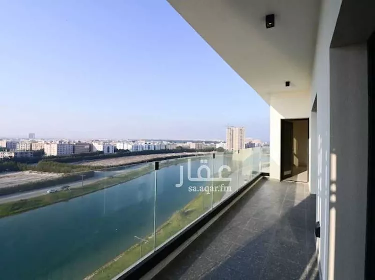 شقة للإيجار في شارع سكاكا ، حي الحمراء ، الخبر ، الخبر صورة 2