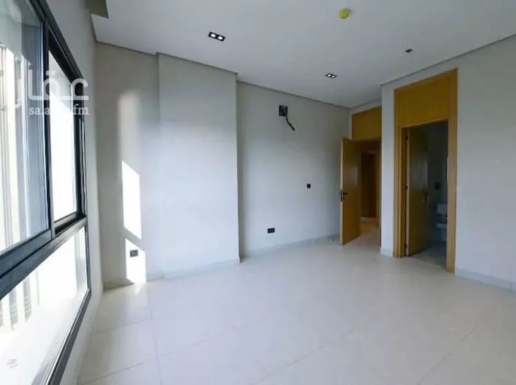 شقة للإيجار في شارع سكاكا ، حي الحمراء ، الخبر ، الخبر صورة 4