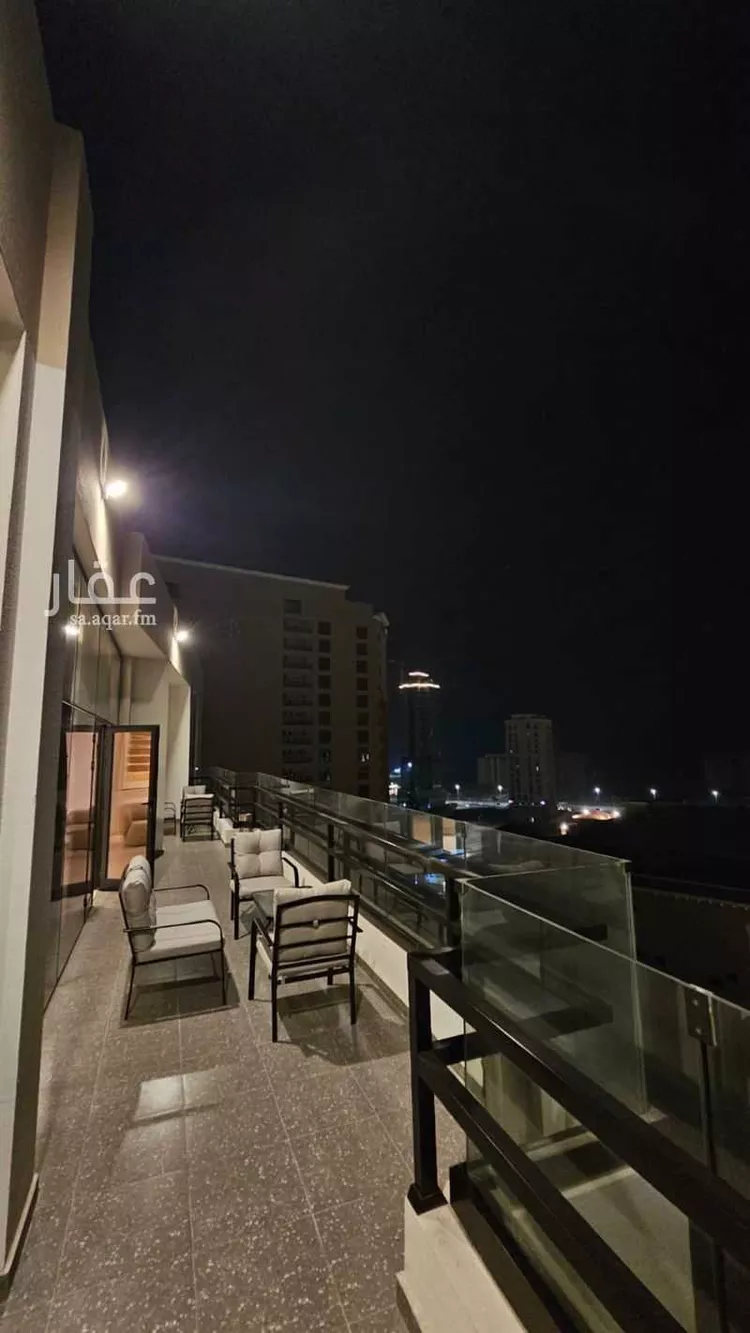 Apartment for Rent in Al Khobar Al Hamra 11