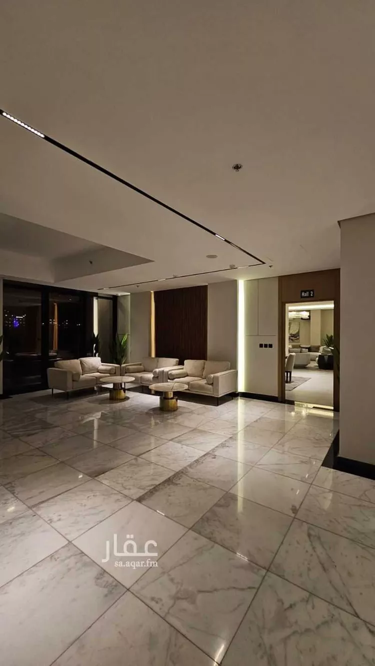 Apartment for Rent in Al Khobar Al Hamra 9