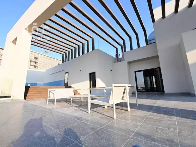 Apartment for Rent in Al Khobar Al Hamra 18