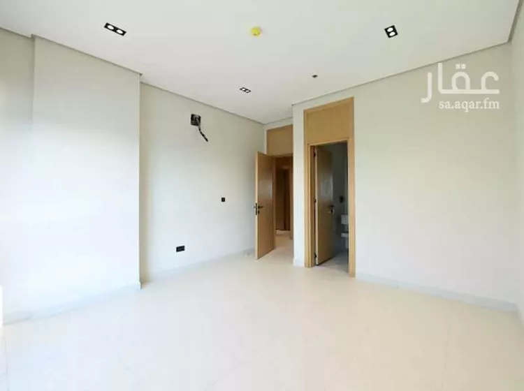Apartment for Rent in Al Khobar Al Hamra 6