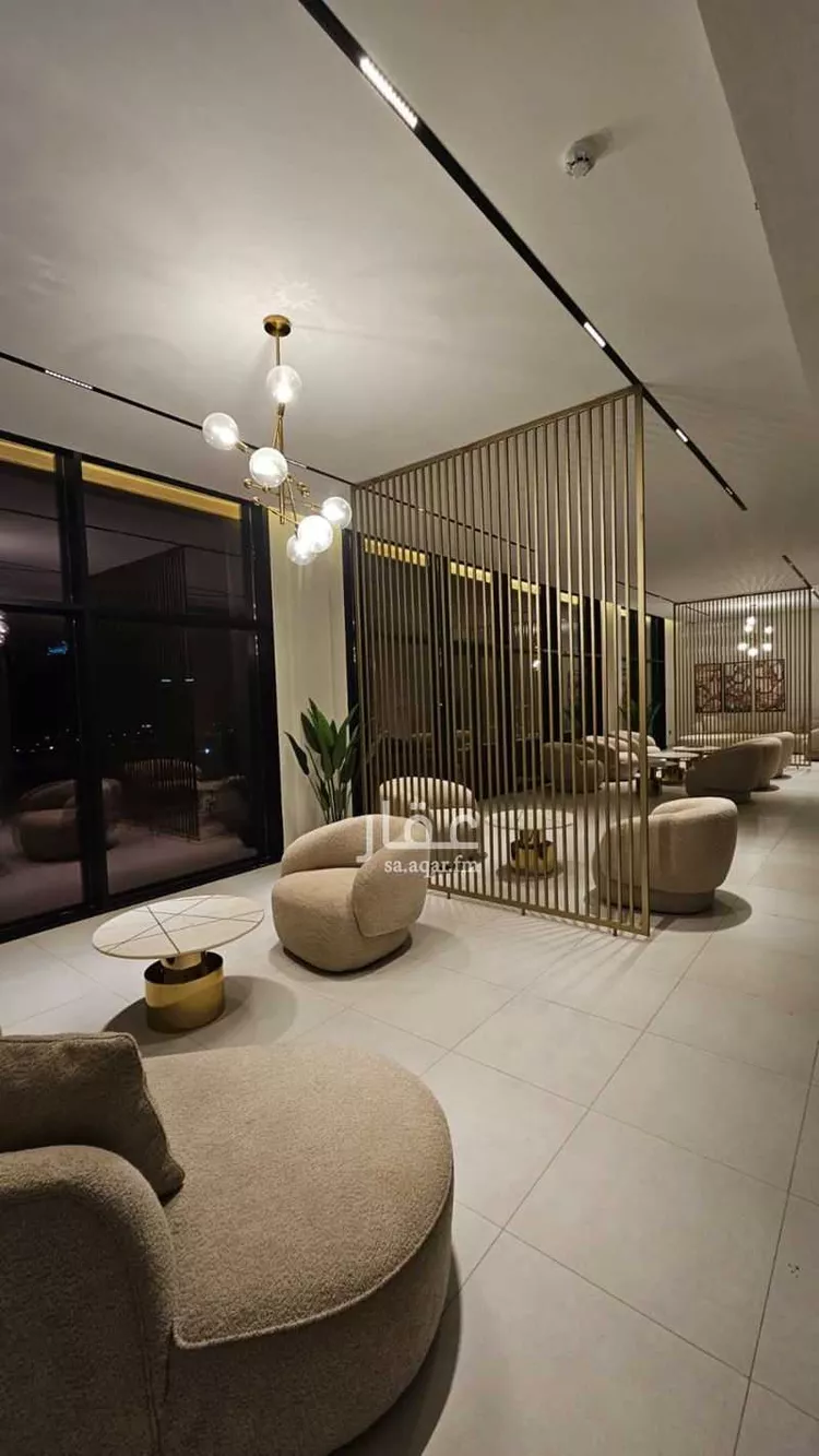 Apartment for Rent in Al Khobar Al Hamra 10