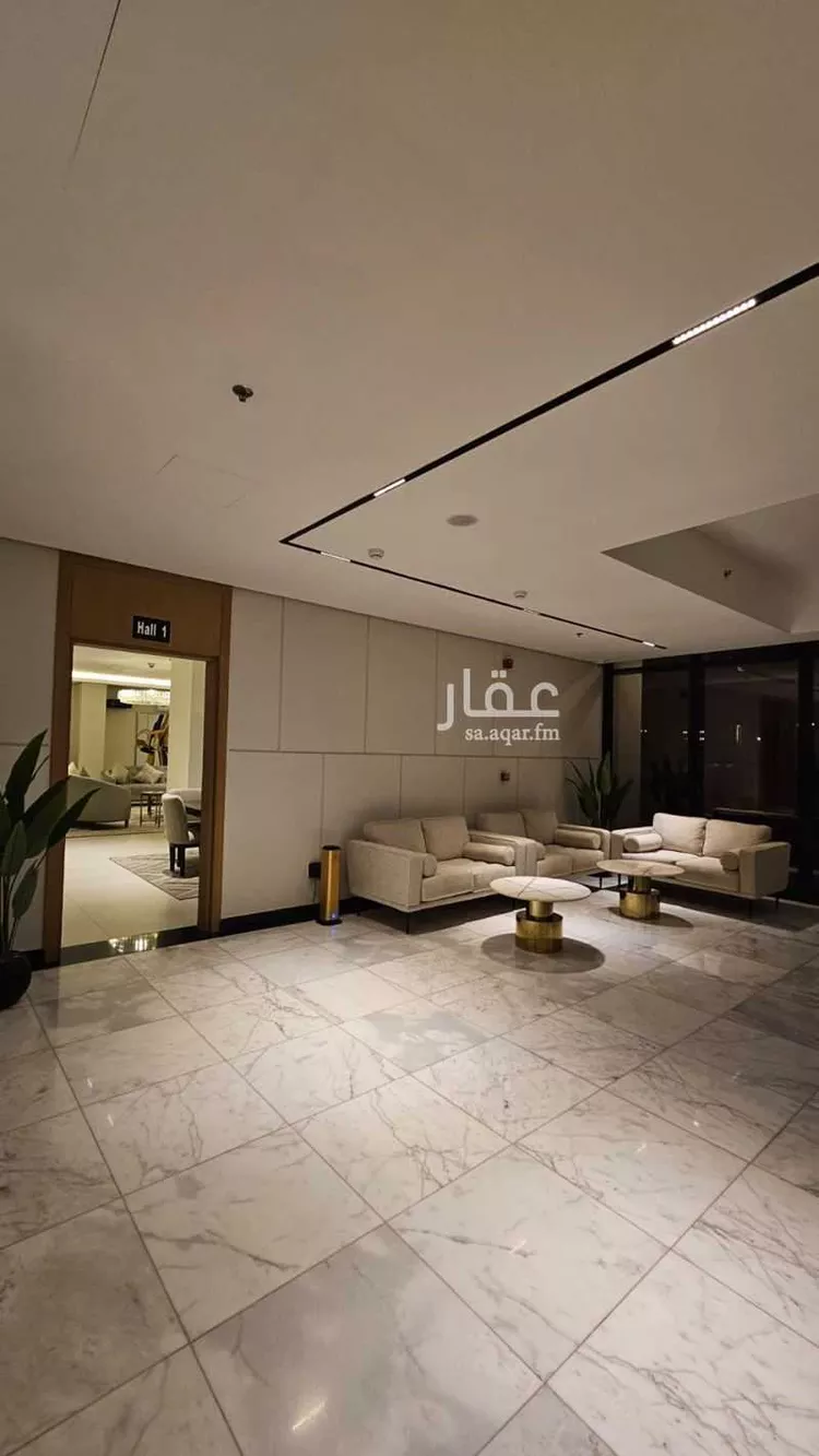 Apartment for Rent in Al Khobar Al Hamra 12