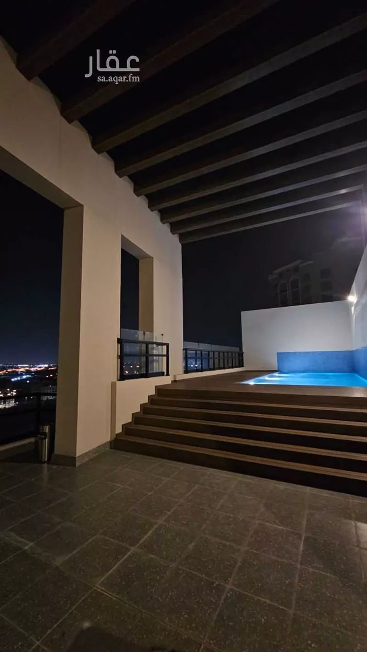 Apartment for Rent in Al Khobar Al Hamra 15