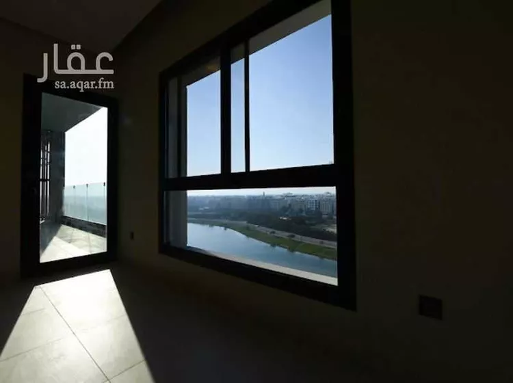 Apartment for Rent in Al Khobar Al Hamra 17