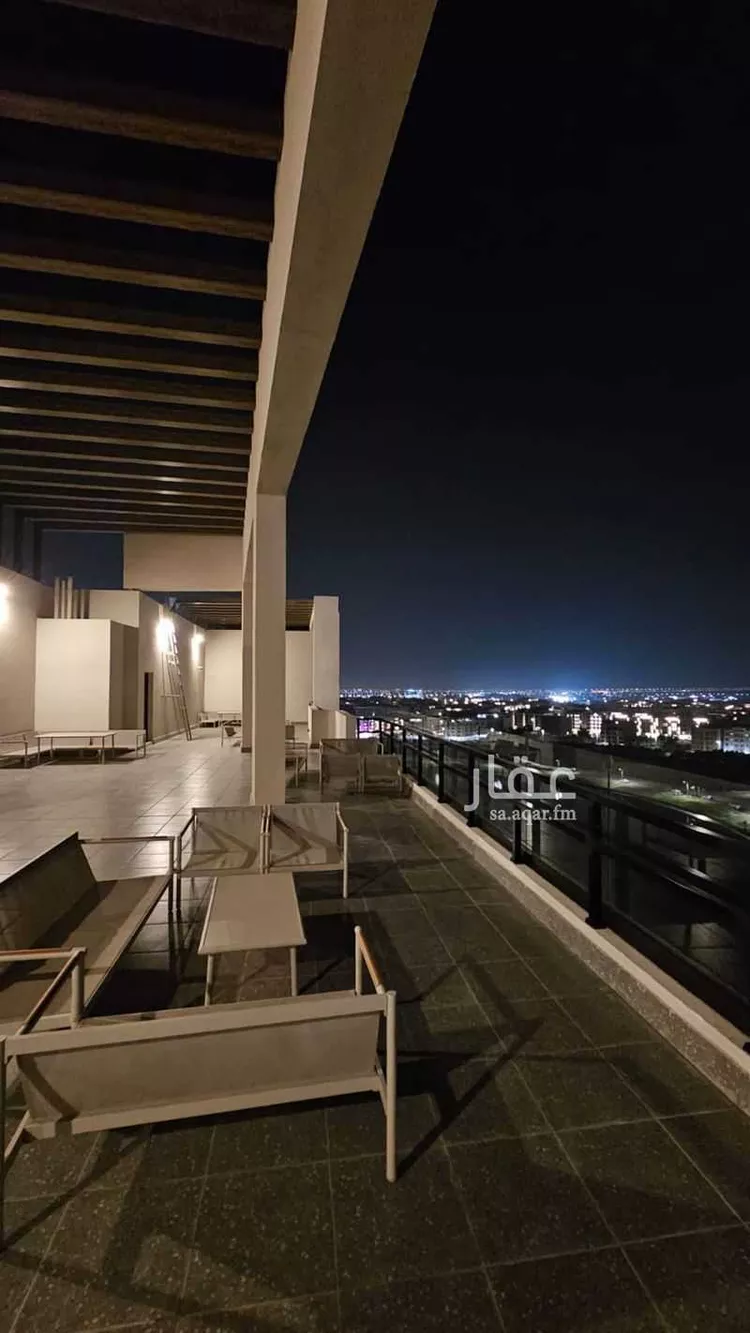 Apartment for Rent in Al Khobar Al Hamra 13