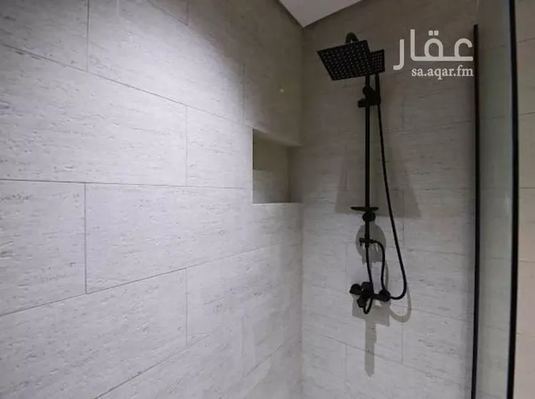 Apartment for Rent in Al Khobar Al Hamra 7