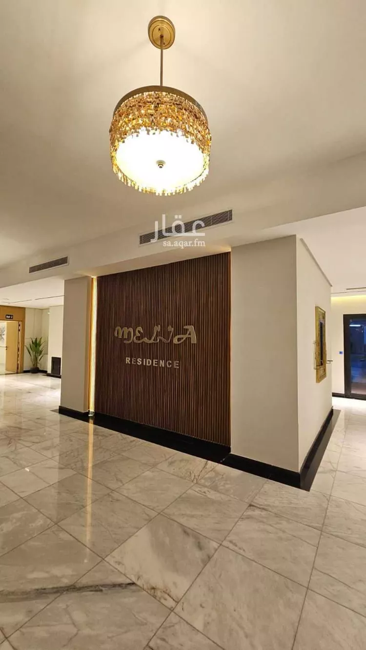 Apartment for Rent in Al Khobar Al Hamra 14