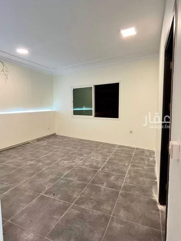 شقة للإيجار في شارع عبدالله فكري, حي النزهة, مدينة الرياض, منطقة الرياض صورة 2