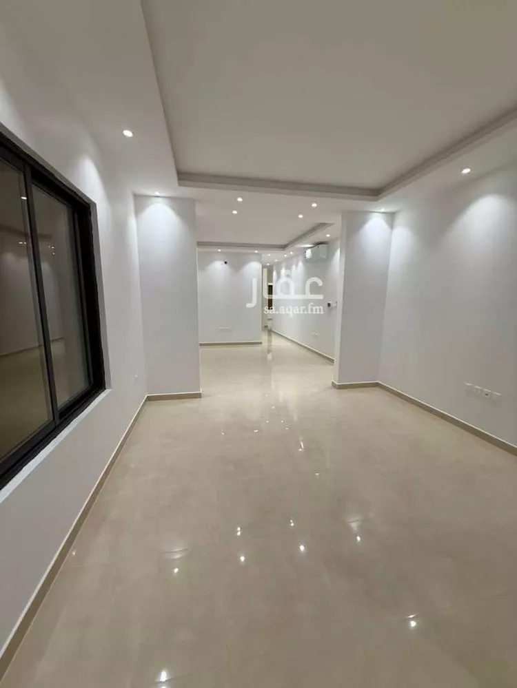 دور للإيجار في شارع المرشدي, حي النزهة, مدينة الرياض, منطقة الرياض 6