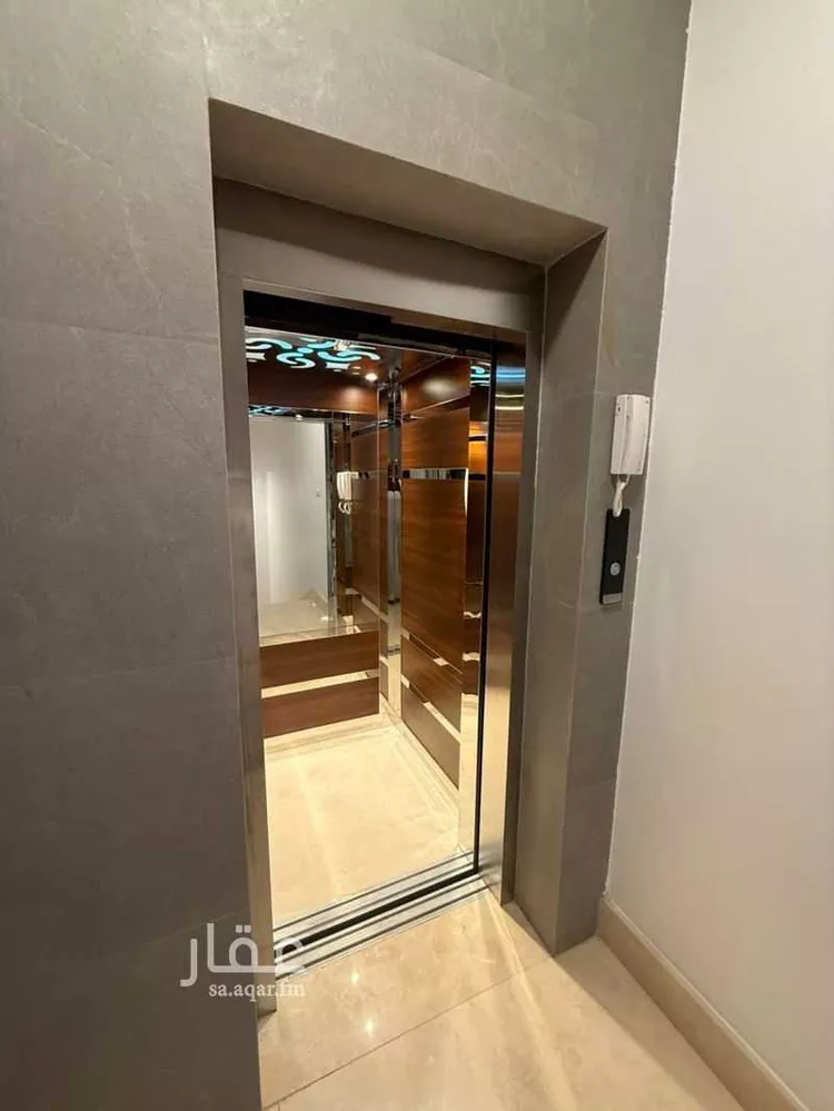 دور للإيجار في شارع المرشدي, حي النزهة, مدينة الرياض, منطقة الرياض