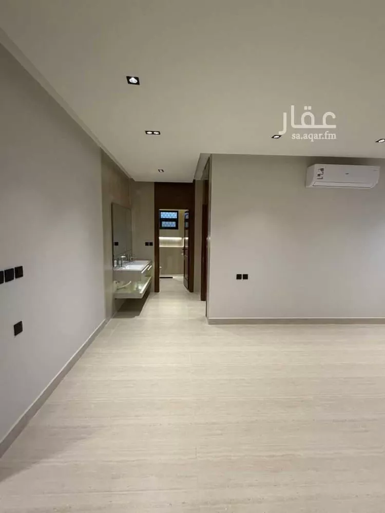 شقة للإيجار في شارع الأزهري, حي النزهة, مدينة الرياض, منطقة الرياض صورة 4