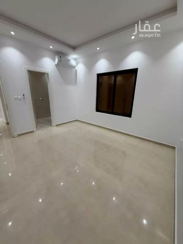 دور للإيجار في شارع المرشدي, حي النزهة, مدينة الرياض, منطقة الرياض صورة 4