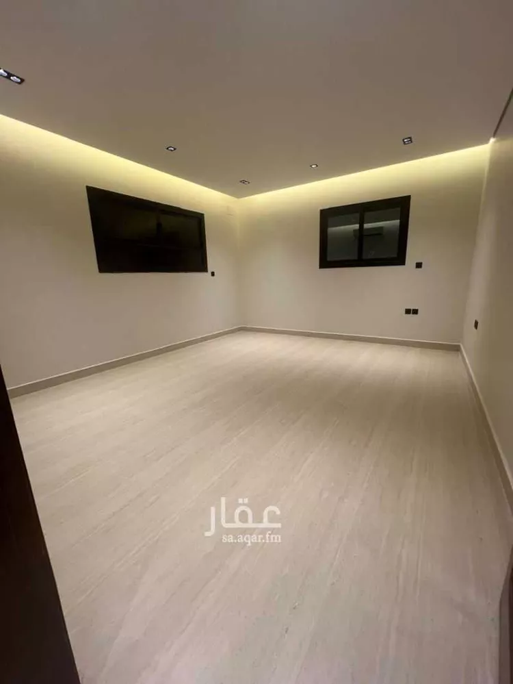 شقة للإيجار في شارع الأزهري, حي النزهة, مدينة الرياض, منطقة الرياض 7