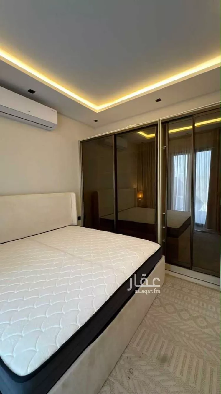 شقة للإيجار في شارع ابن رشد, حي الفاروق, مدينة الرياض, منطقة الرياض صورة 5