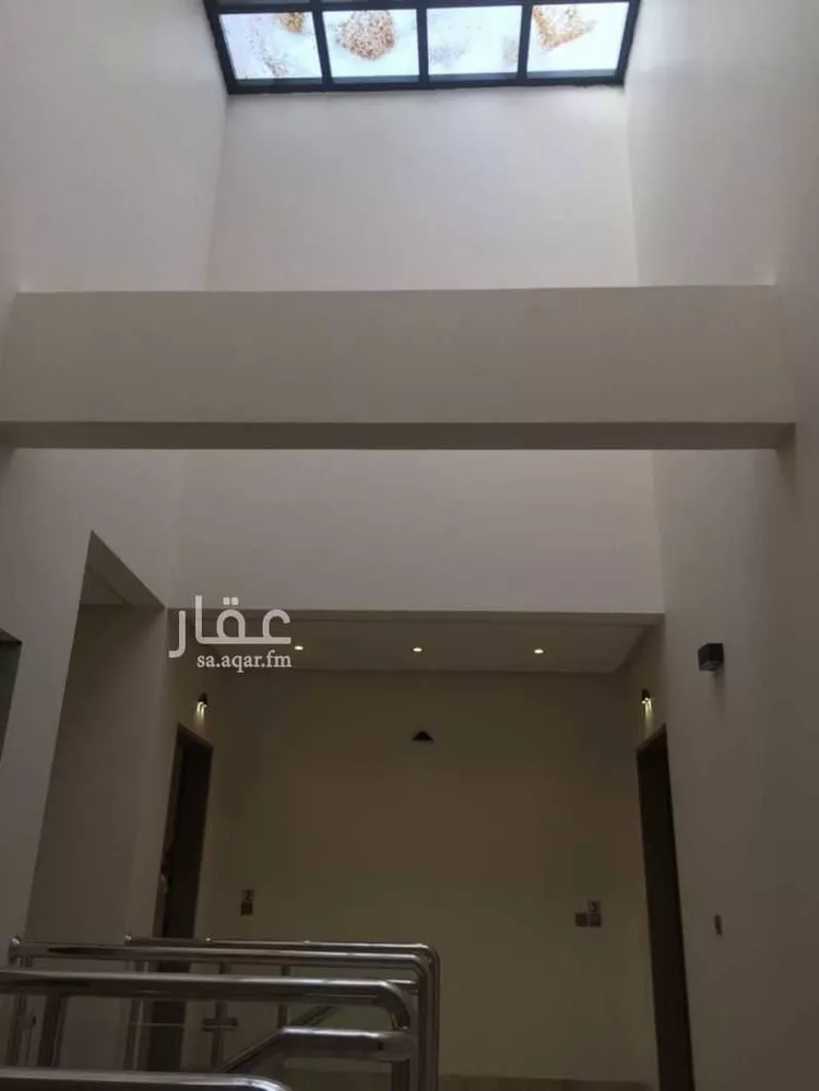 Floor for Rent in Riyadh An Nuzhah