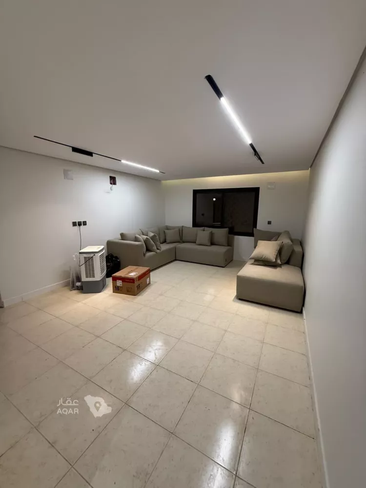 Apartment for Rent in Riyadh Al Mursalat