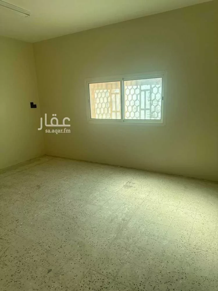 دور للإيجار في شارع طلعة عمار, حي الملك فيصل, مدينة الرياض, منطقة الرياض صورة 5