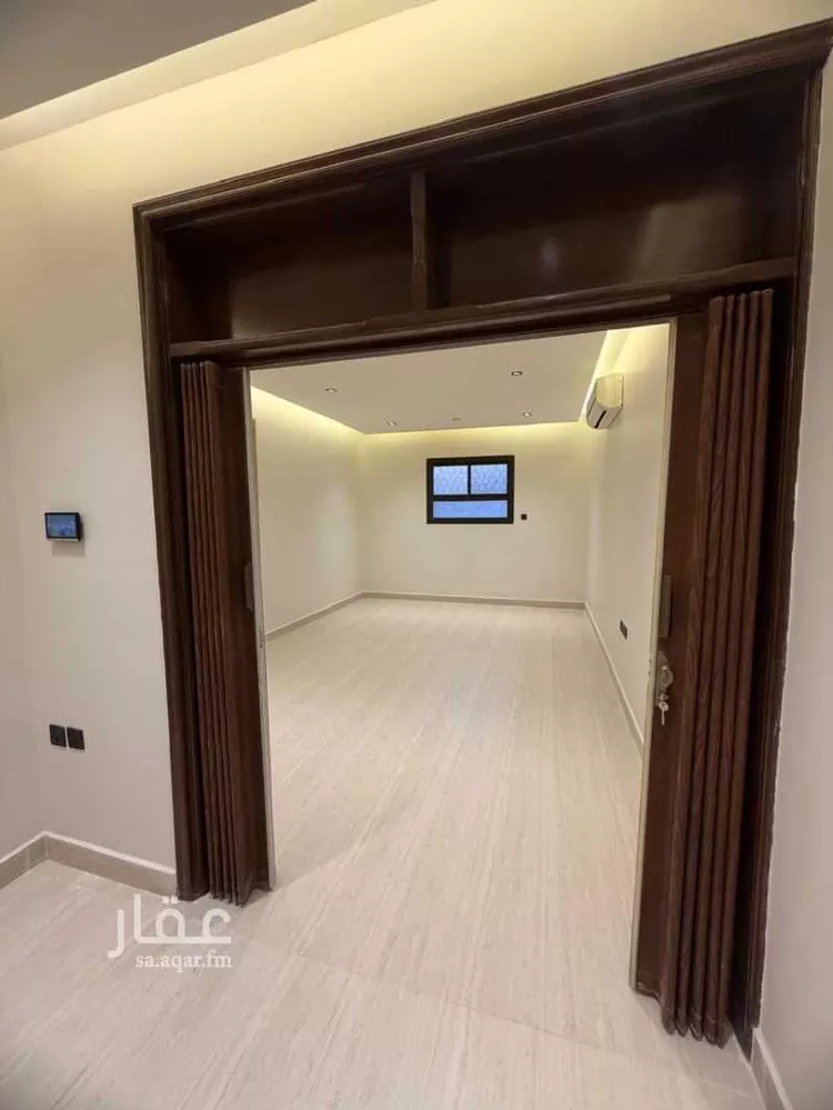 شقة للإيجار في شارع الأزهري, حي النزهة, مدينة الرياض, منطقة الرياض