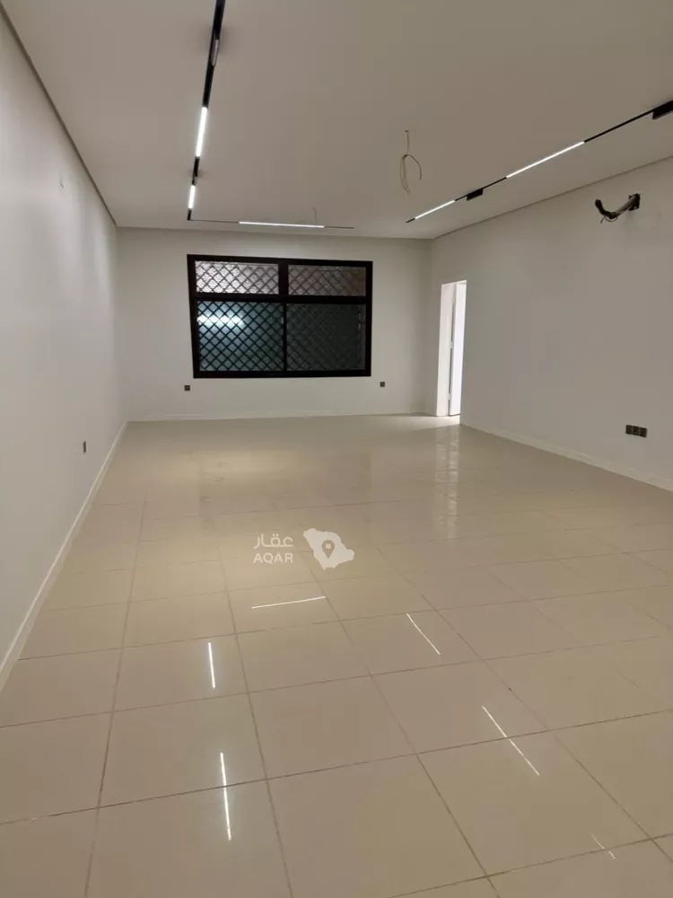 دور للإيجار في شارع الحصون, حي المرسلات, مدينة الرياض, منطقة الرياض