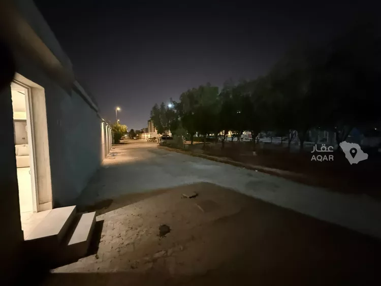 شقة للإيجار في شارع الحصون, حي المرسلات, مدينة الرياض, منطقة الرياض 2