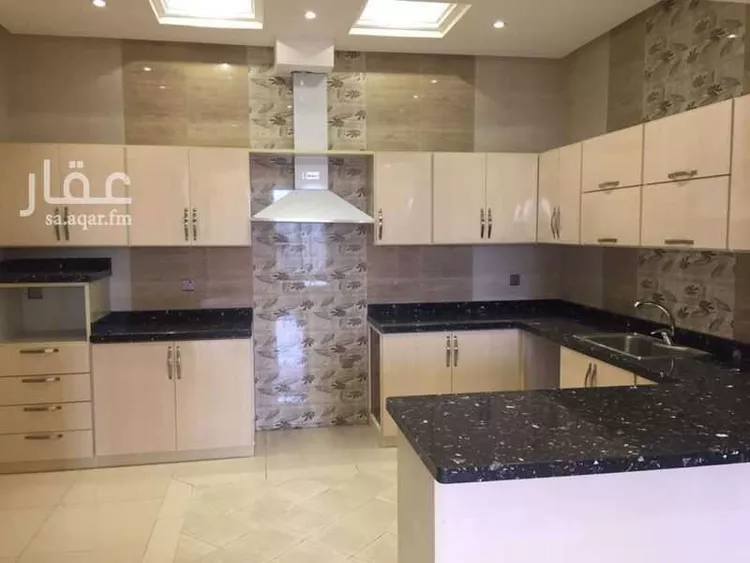 Floor for Rent in Riyadh An Nuzhah صورة 4