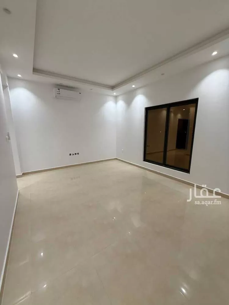 دور للإيجار في شارع المرشدي, حي النزهة, مدينة الرياض, منطقة الرياض صورة 3