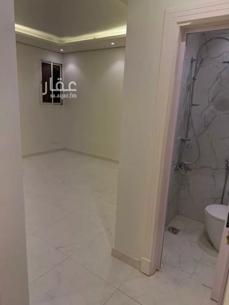 شقة للإيجار في شارع الدفينه, حي الياسمين, مدينة الرياض, منطقة الرياض 6