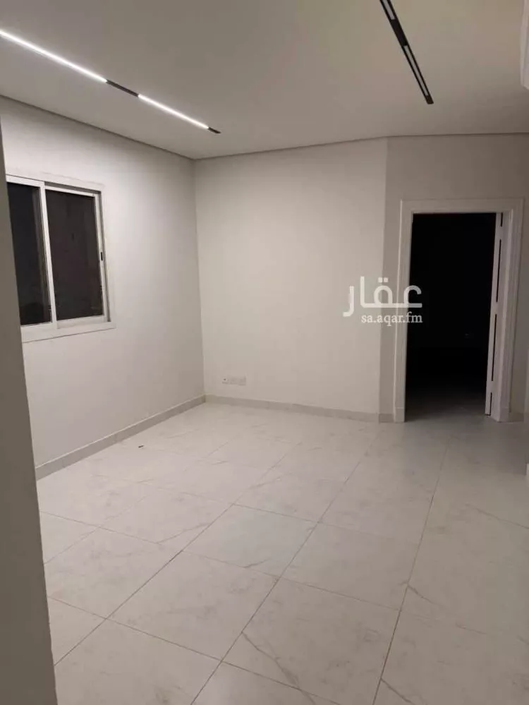 شقة للإيجار في شارع الدفينه, حي الياسمين, مدينة الرياض, منطقة الرياض صورة 5