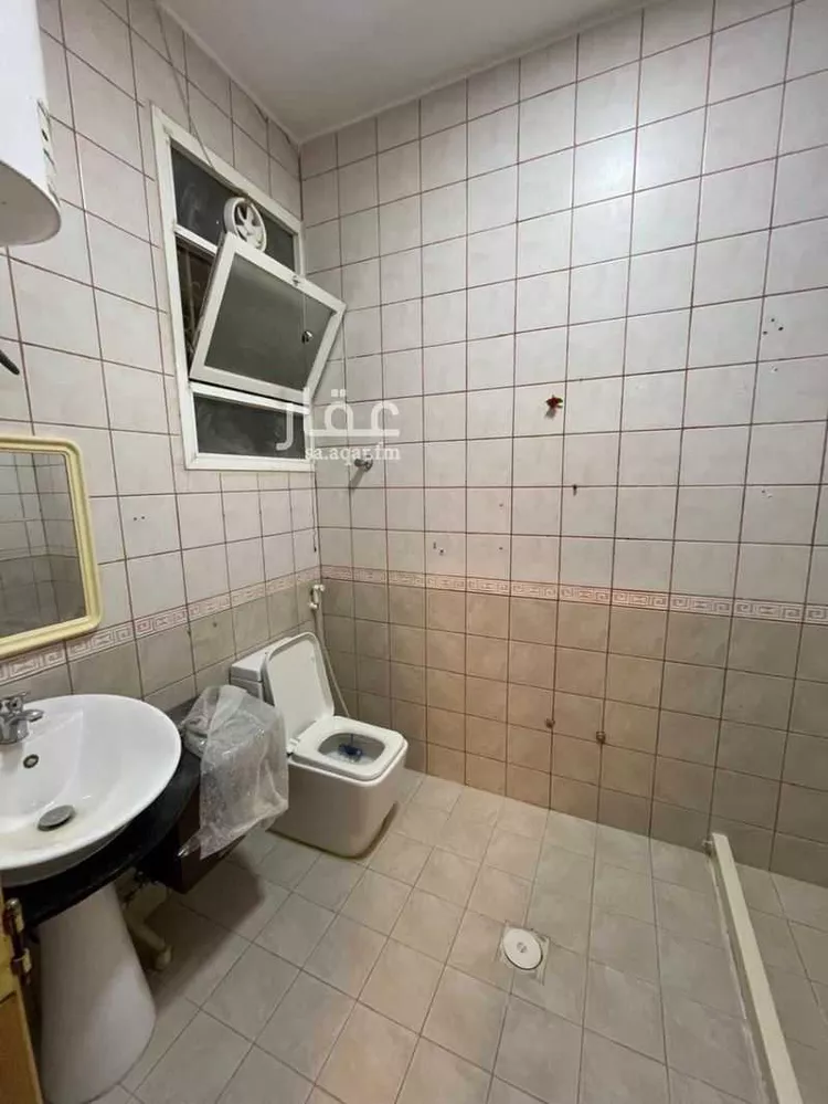 شقة للإيجار في شارع عبدالله فكري, حي النزهة, مدينة الرياض, منطقة الرياض صورة 4