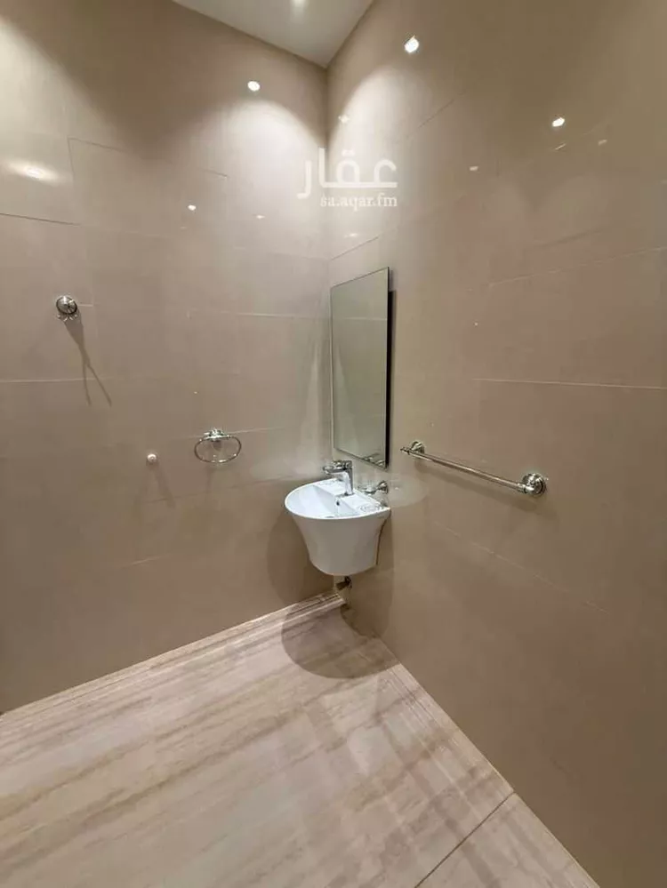 دور للإيجار في شارع المرشدي, حي النزهة, مدينة الرياض, منطقة الرياض صورة 2