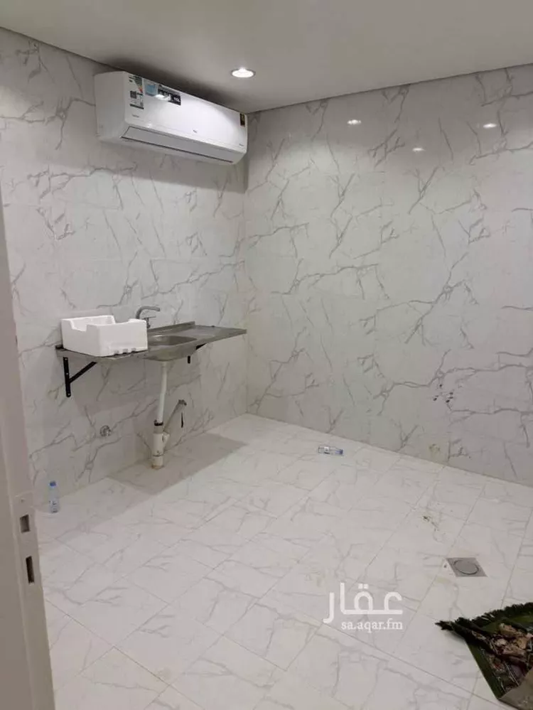 شقة للإيجار في شارع الدفينه, حي الياسمين, مدينة الرياض, منطقة الرياض 7
