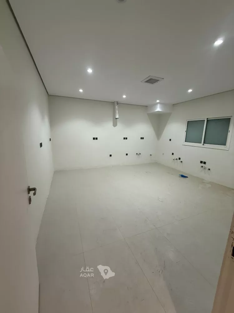 دور للإيجار في شارع الحصون, حي المرسلات, مدينة الرياض, منطقة الرياض صورة 3