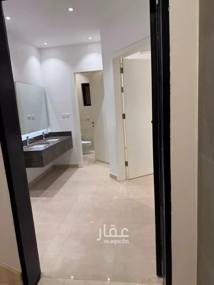 دور للإيجار في شارع المرشدي, حي النزهة, مدينة الرياض, منطقة الرياض 7