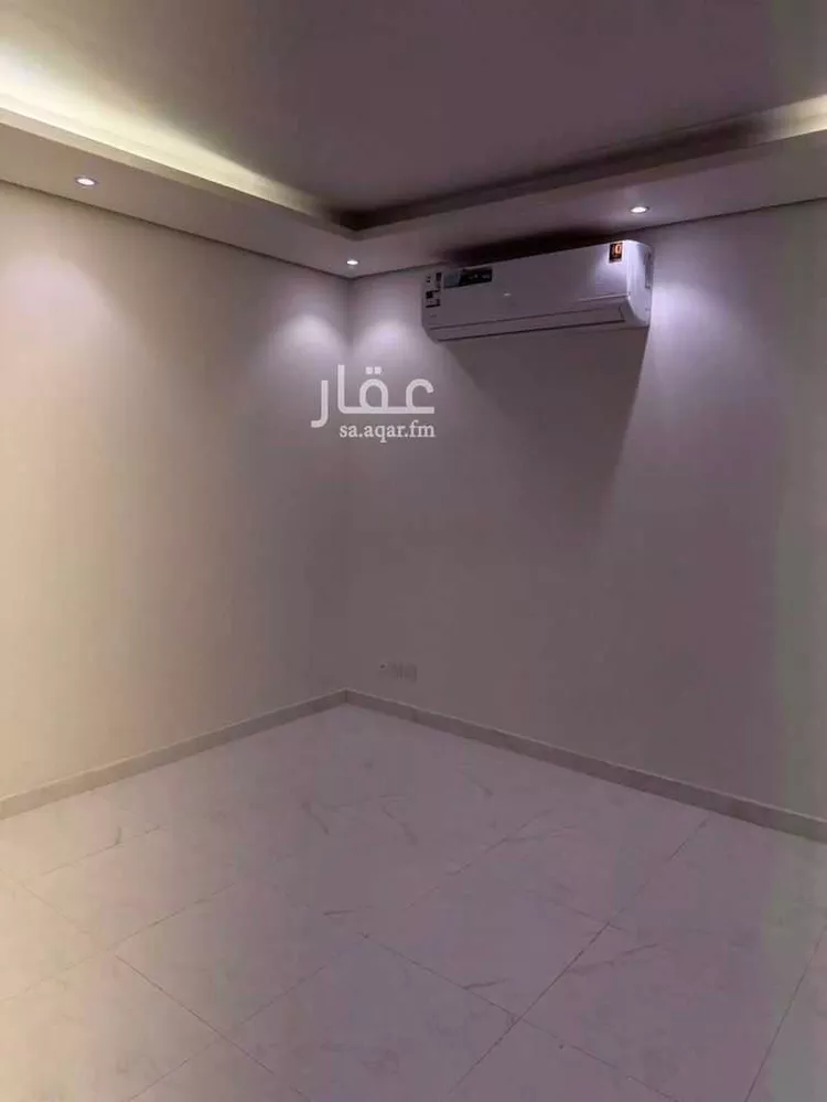 Apartment for Rent in Riyadh Al Yasmin