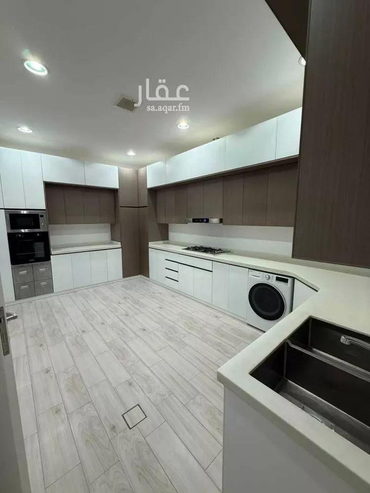 دور للإيجار في شارع المرشدي, حي النزهة, مدينة الرياض, منطقة الرياض صورة 5