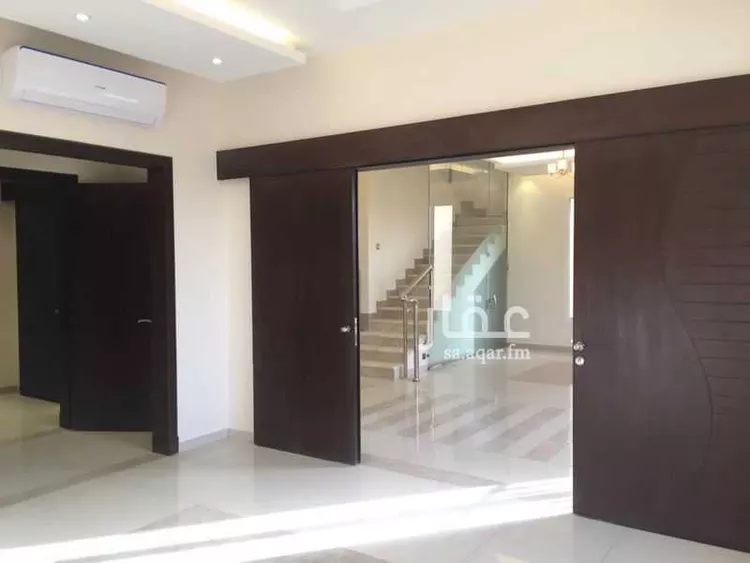 Floor for Rent in Riyadh An Nuzhah صورة 2