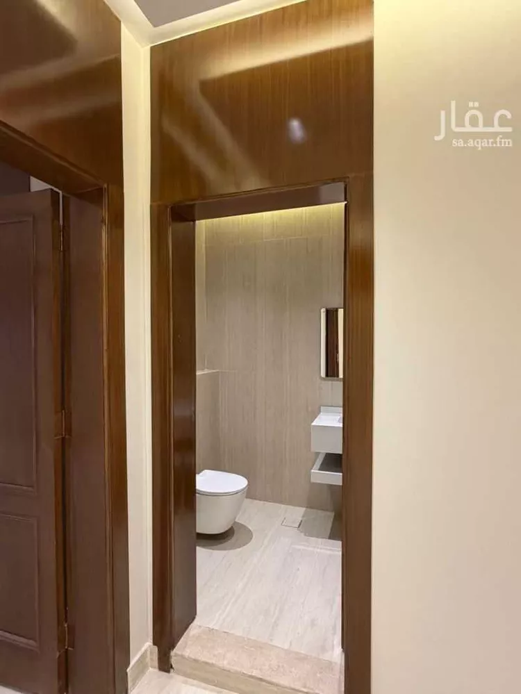 شقة للإيجار في شارع الأزهري, حي النزهة, مدينة الرياض, منطقة الرياض صورة 3
