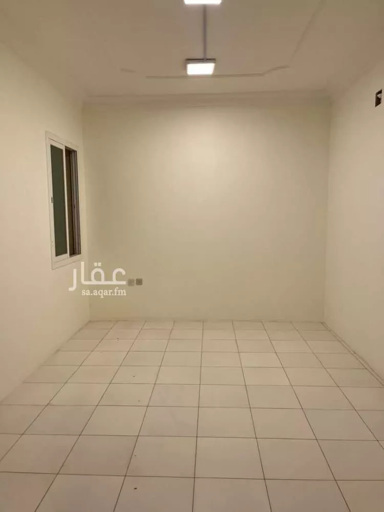 شقة للإيجار في شارع عبدالله فكري, حي النزهة, مدينة الرياض, منطقة الرياض