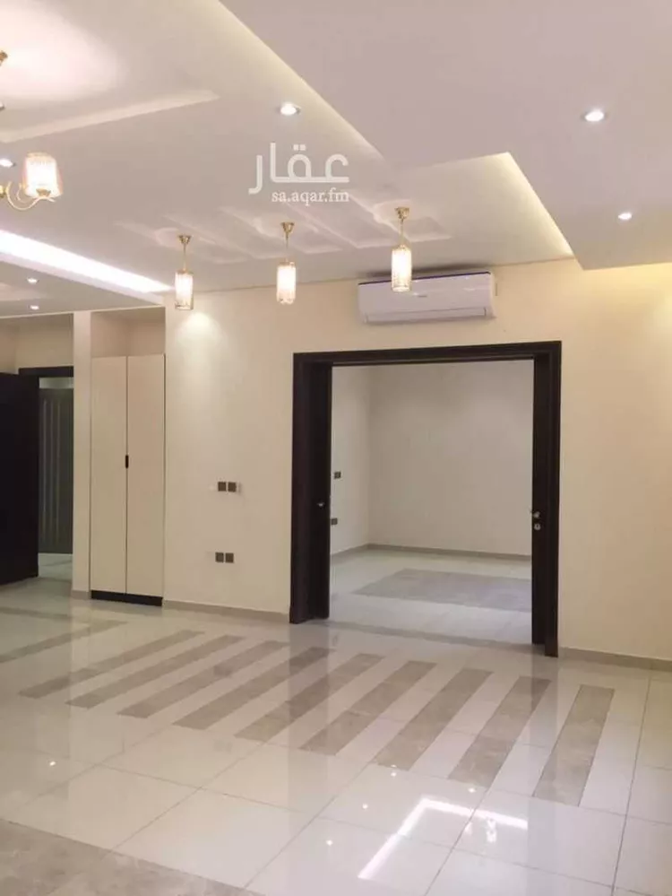 Floor for Rent in Riyadh An Nuzhah صورة 5