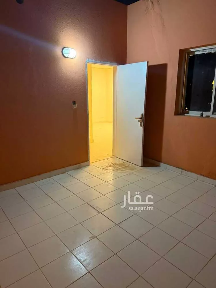 شقة للإيجار في شارع الدفينه, حي الياسمين, مدينة الرياض, منطقة الرياض 8