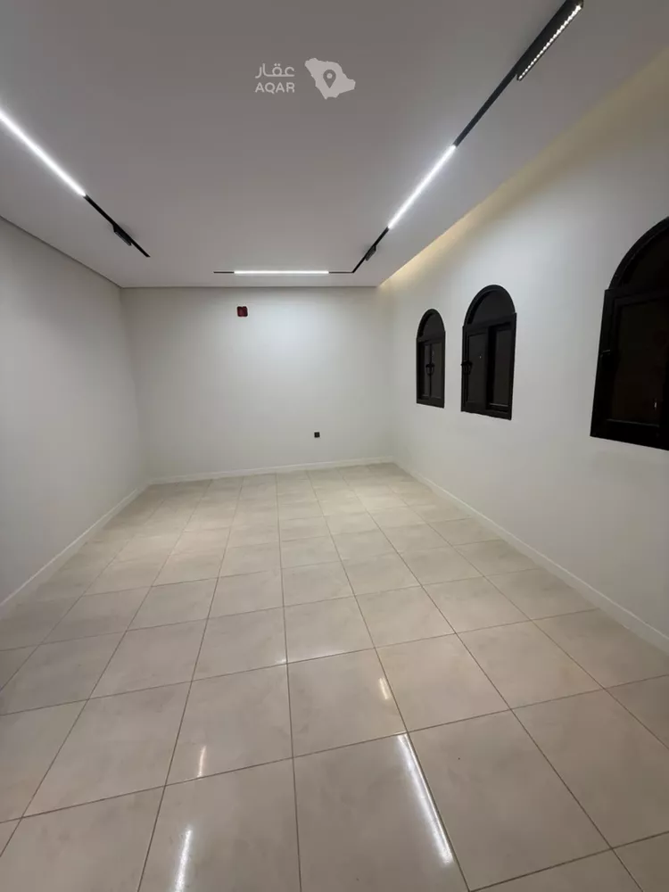 دور للإيجار في شارع الحصون, حي المرسلات, مدينة الرياض, منطقة الرياض صورة 2