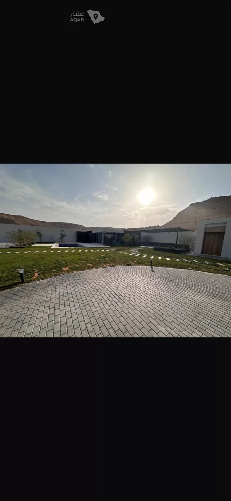 استراحة للبيع في شارع العماريه 627, حي مشروع مخطط استراحات, مدينة مشروع مخطط استراحات, منطقة الرياض صورة 5