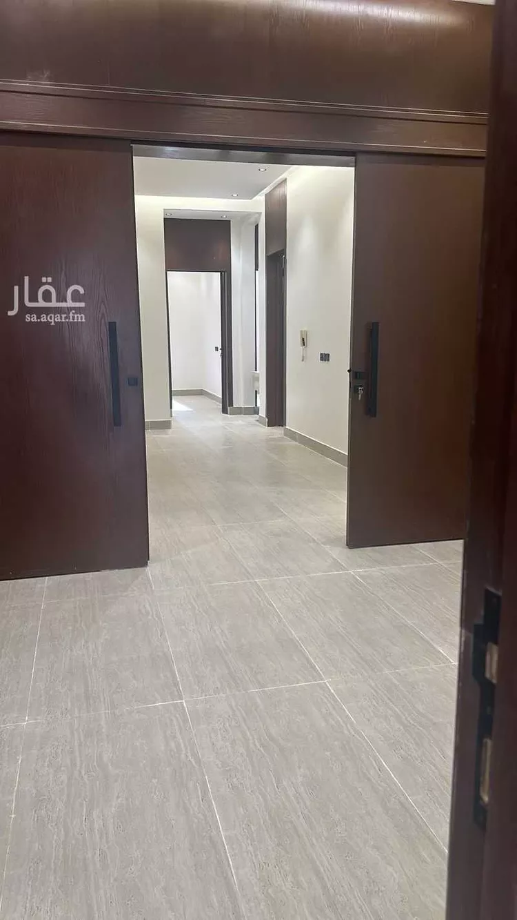 فيلا للبيع في ضاحية نمار ، الرياض صورة 3