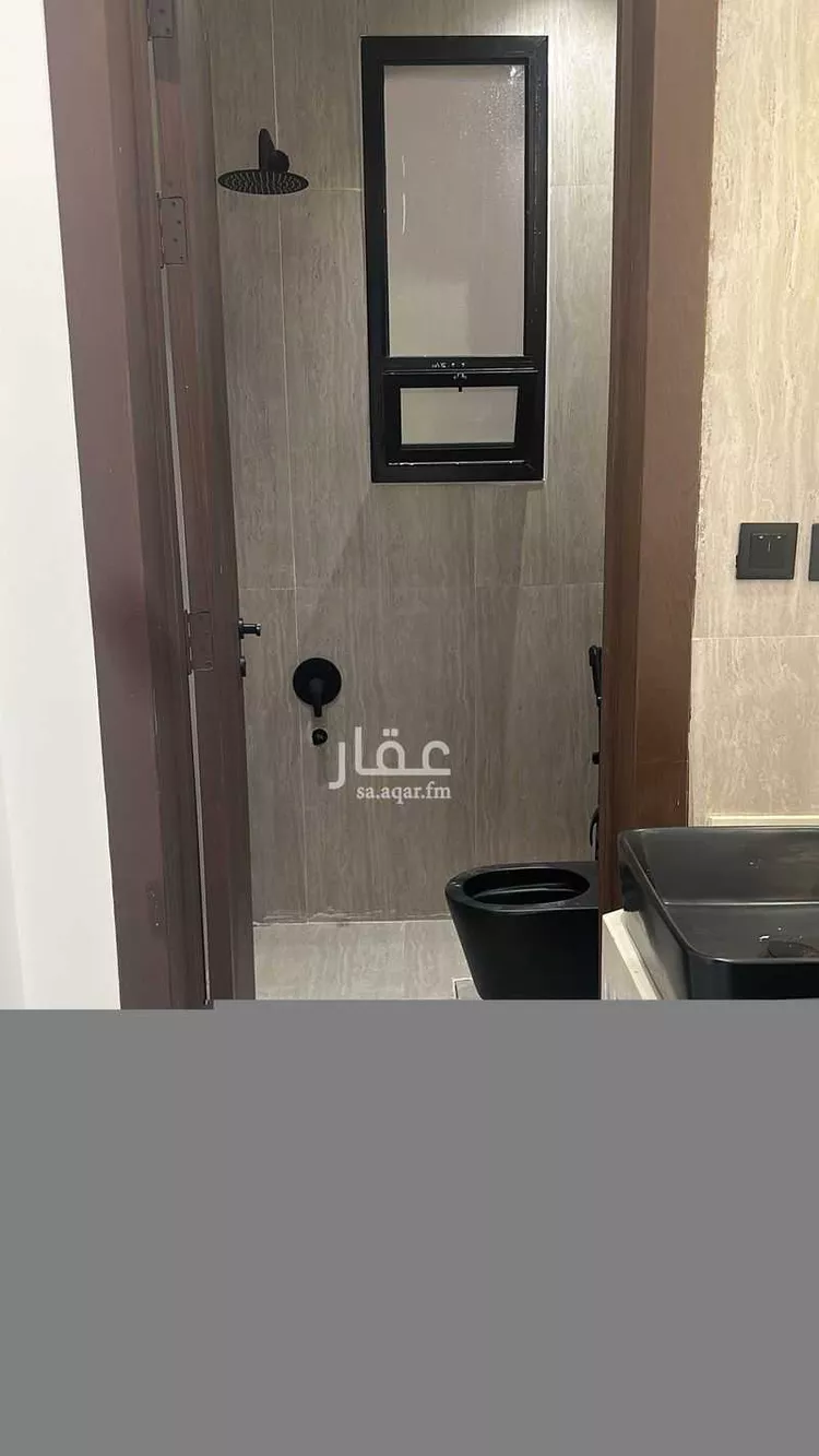 فيلا للبيع في ضاحية نمار ، الرياض