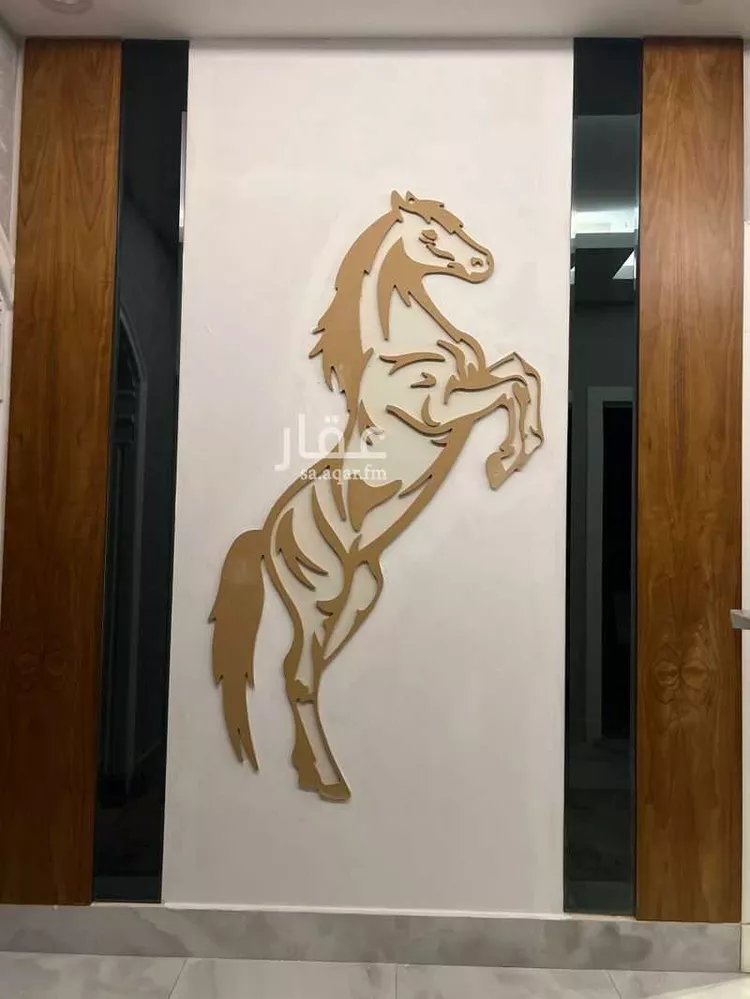 فيلا مفروشة للحجز في شارع الطلح ، حي الفلاح ، الرياض ، منطقة الرياض صورة 3