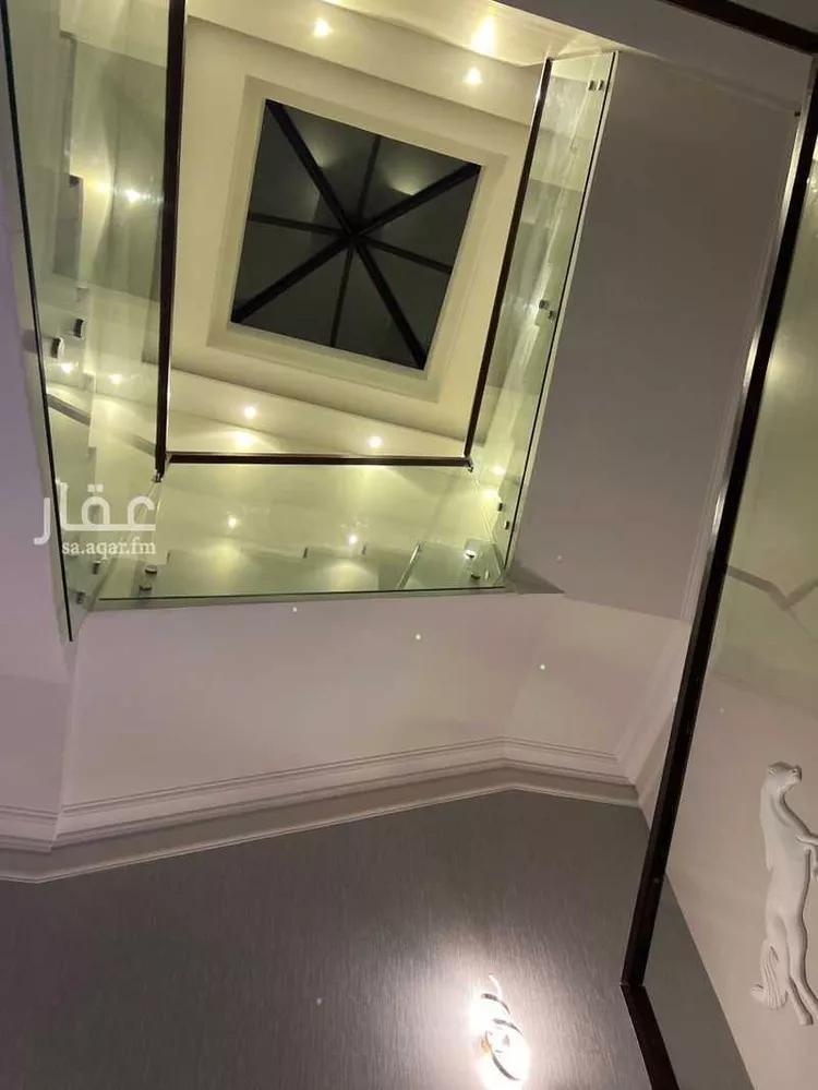 فيلا مفروشة للحجز في شارع الطلح ، حي الفلاح ، الرياض ، منطقة الرياض