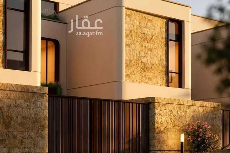 Villa for Sale in Riyadh Al Faruq