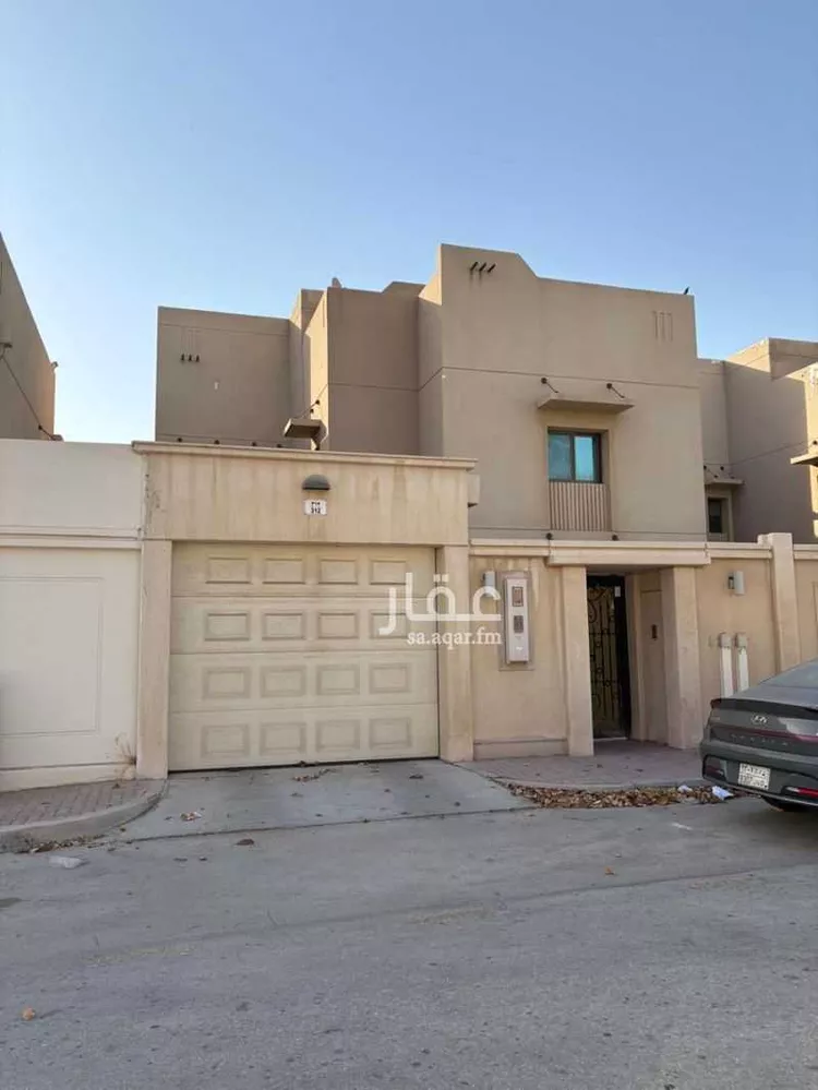 فيلا للبيع في شارع العذيب 2, مدينة مدينه الجبيل الصناعيه, المنطقة الشرقية